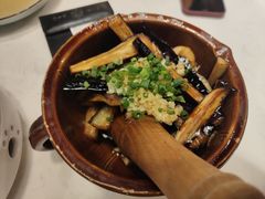 -外婆小聚茶餐厅·生日·团建(市民中心店)