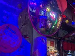 -水巷子·巴掌腰片重庆火锅(云纺店)