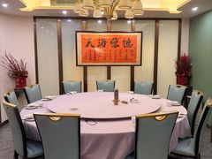 -阿文·潮汕食府(平型关路店)