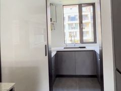 -六西格玛装饰(光谷店)