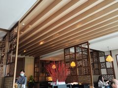 -五缘湾凯悦酒店·悦饗中餐厅