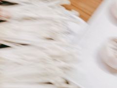 -九田家黑牛烤肉料理(华侨城店)