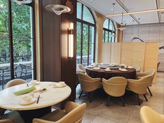 -神仙馆(衡山路店)