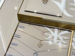 -文峰大世界(南大街店)