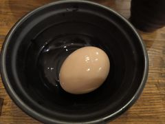 -豚王拉面(澳门银河店)