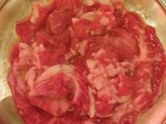 -西塔老太太泥炉烤肉(上海七宝领展广场店)