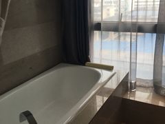 -伊美大酒店(重庆观音桥步行街店)
