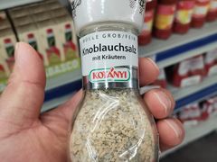 -麦德龙(郑东店)