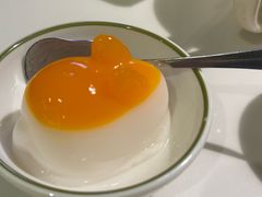-春家·非遗手工小吃(徐汇万科广场店)