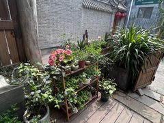 -天宁寺