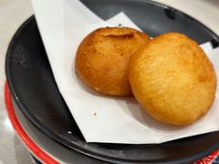 -濱寿司(高新伊藤店)