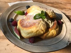 -UPPER KITCHEN(延安路店)