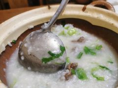 -广州海鲜酒楼(长丰园店)
