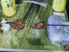 -铁诚烤肉