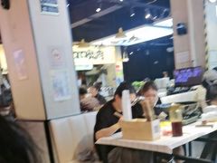 -蛙老爹·蜀香美蛙鱼头(王家湾店)