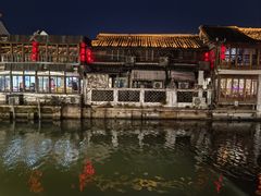-洞天食府(北大街店)