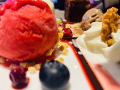 -哈根达斯(皇庭店)