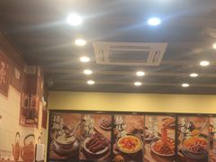-赵记传承·中国甜品(福州总店)