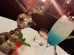 -西山人家·二十年老字号农家菜(旺山店)