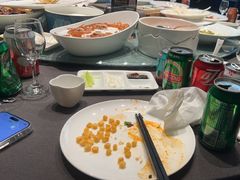 -凤凰园烤鸭店·唐山菜·传承花椒肉(老唐丰路店)