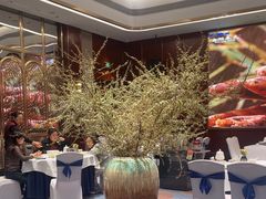 -西湖春天(中州店)