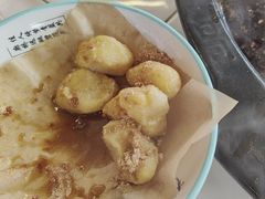 -费明中罗非鱼(大石坝店)