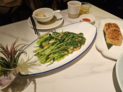 -码头见·潮汕菜(领展中心城店)