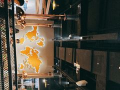 -喜来稀肉(北外滩白玉兰广场店)