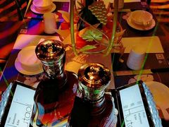 -胡桃里音乐酒馆(曲江店)