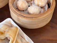 -潮福城大酒楼·潮粤菜·港式点心(阳光城店)