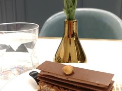 -法桐蛋糕·手作面包(万象城店)