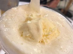 -花间茶(华侨城创意园店)
