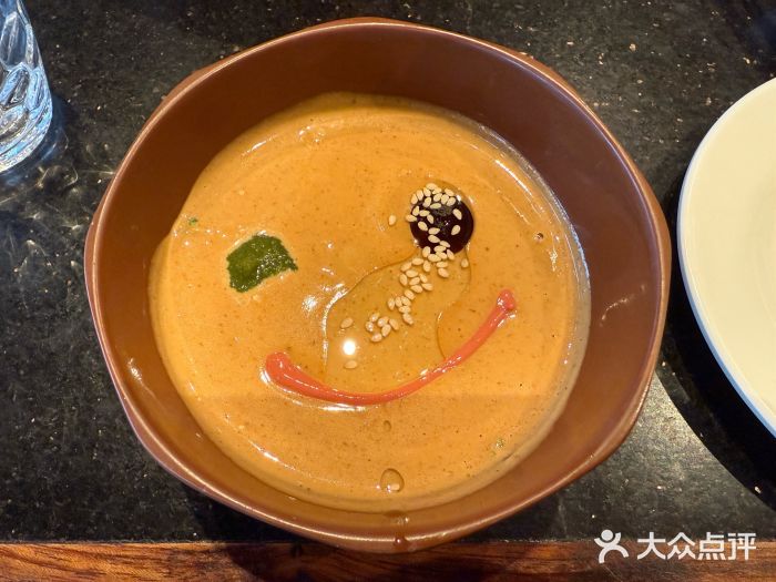 南门涮肉(通州大船店)图片