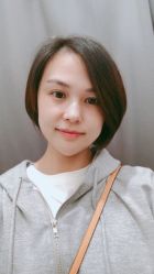 -Y-STUDIO原理