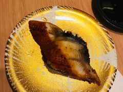 -大起水产回转寿司(道顿堀店)