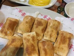 -香港饭店0410(弘大店)