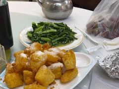 -九里香(三世传承店)