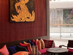 -菩泰·泰式草本按摩SPA(武汉新天地南馆店)