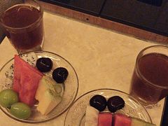 -浅深Cheersum(曹杨店)