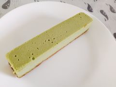 -精点味道(大连商场店)