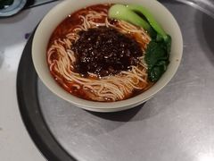 -李先生牛肉面大王(欧亚卖场店)