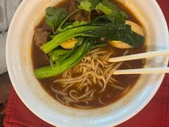 -亚龙湾红树林度假酒店御粤阁
