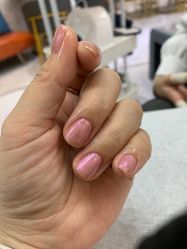 -花田美甲