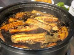 -王胖儿甏肉干饭(总店)