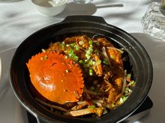 -顺峰(农展馆店)