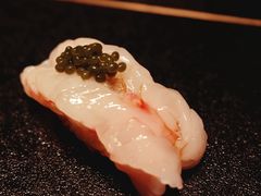 -鮨清日本料理