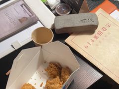 -剧狐剧本杀·月球探案馆(人民广场1号店)