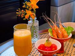 -杭州西湖柳莺里酒店·闻莺厅