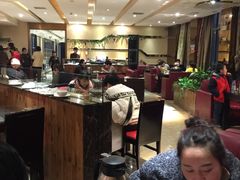 -刘胖子家常菜·蹄花焖藕(兴业店)