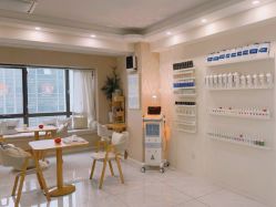 -韩国淼美颜皮肤管理官方直营店